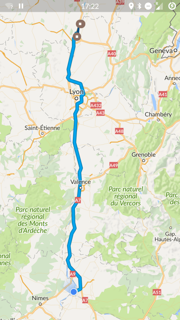 Screenshot_20170706-172217